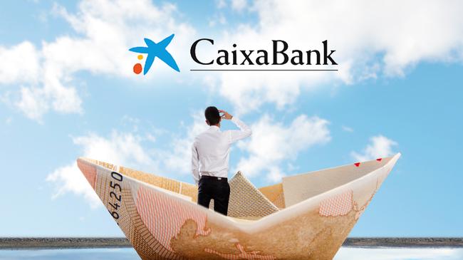 My Dreams CaixaBank, Créditos Rápidos - Información y Más