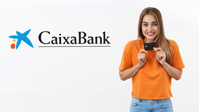 Tarjeta MyCard Caixabank, ¿Qué es? Opiniones y Más