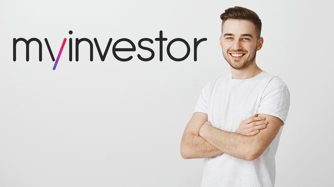 Cuenta y Tarjeta de Crédito MyInvestor, ¿Es Seguro? – Opiniones