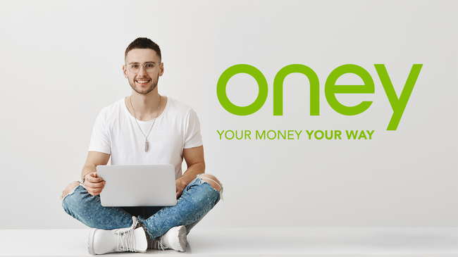 Financiera Oney: Préstamos Personales, Información, Opiniones y Más