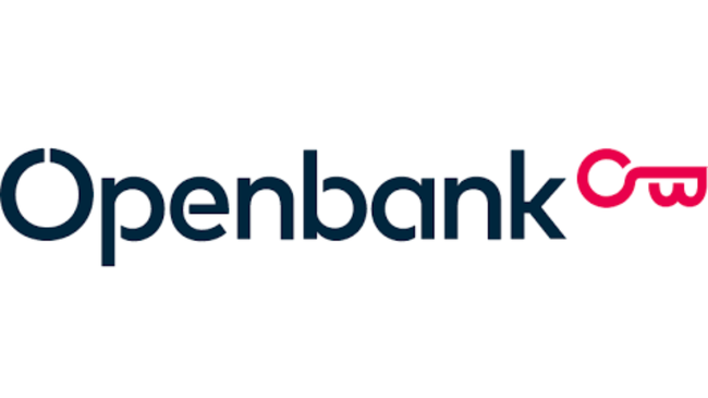 Tarjeta de Crédito Open de Openbank: Información, Teléfono y Opiniones