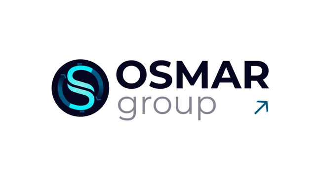 Alianzas Globales de OSMAR: Innovación y Cooperación Financiera