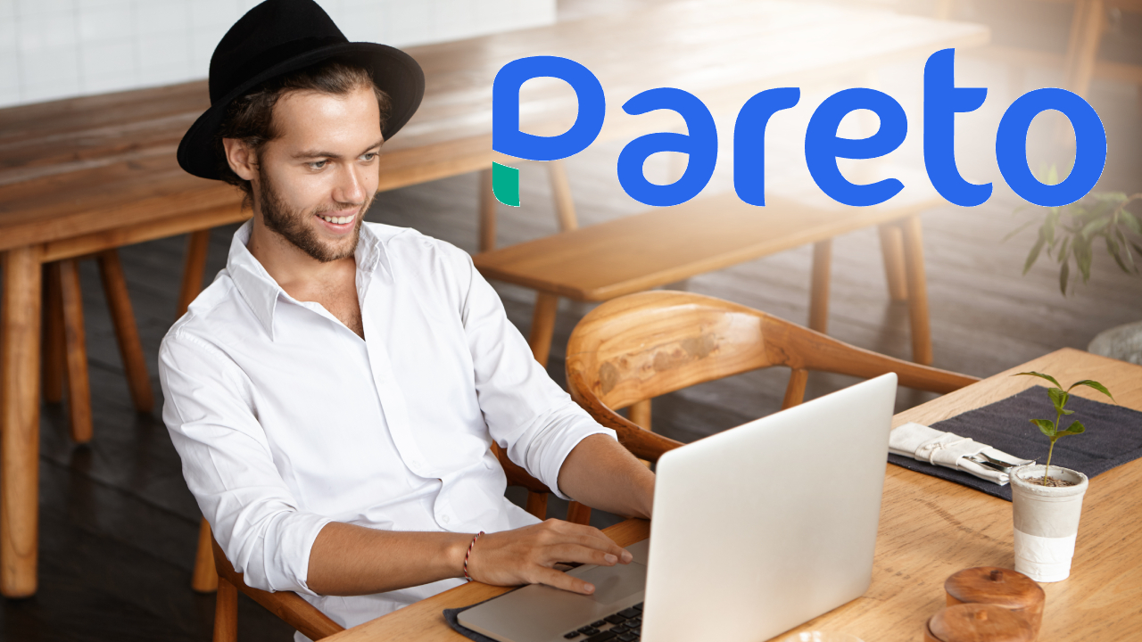 Prestamos Pareto España: Opiniones, Requisitos e Intereses