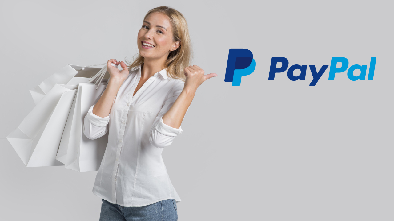 Cómo Financiar Compras Con Los Pagos A Plazos Paypal Opiniones Y Más