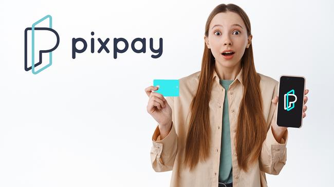 Tarjeta Pixpay, ¿Es Seguro? - Opiniones y Más