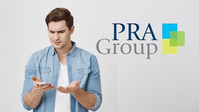 Pra Iberia, Información y Más