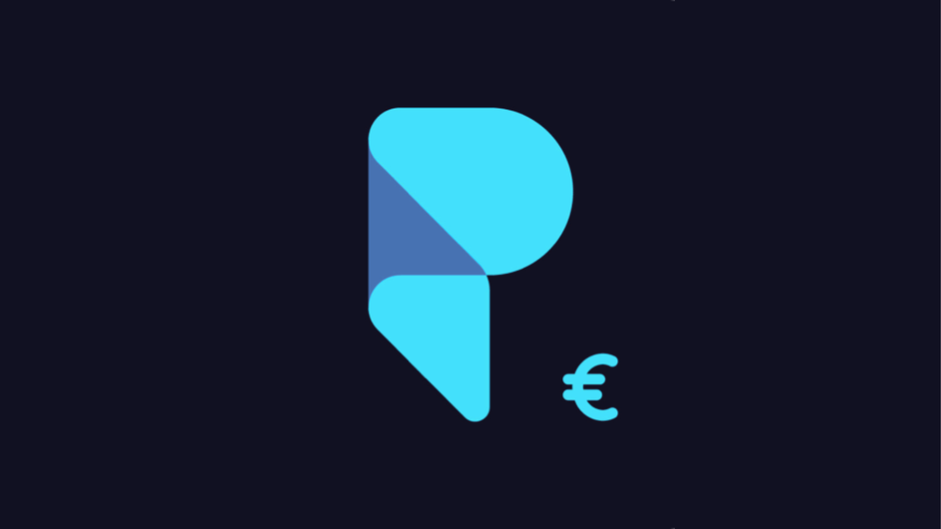 Prestalight - ¿Es una app peligrosa de préstamos?