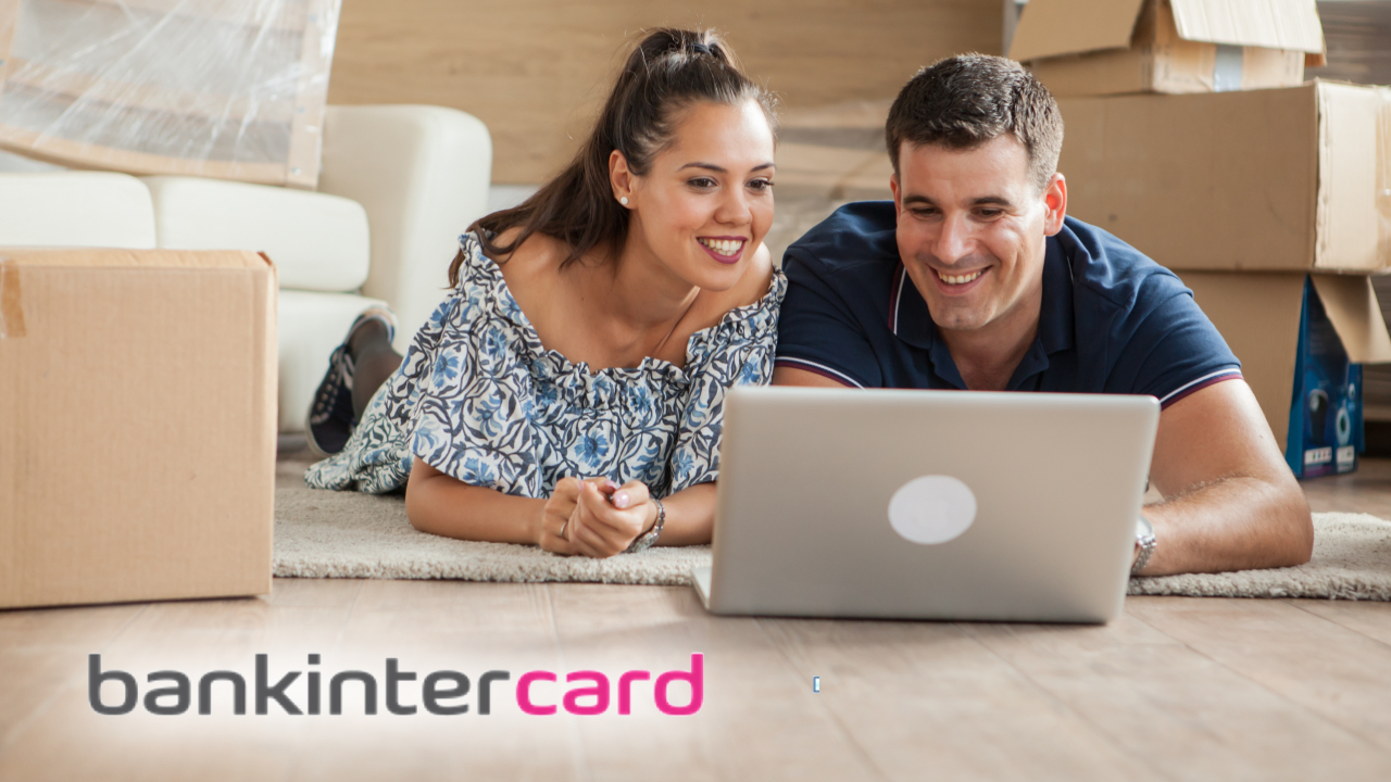 Préstamo Bankintercard: Opiniones, Beneficios – Simulador
