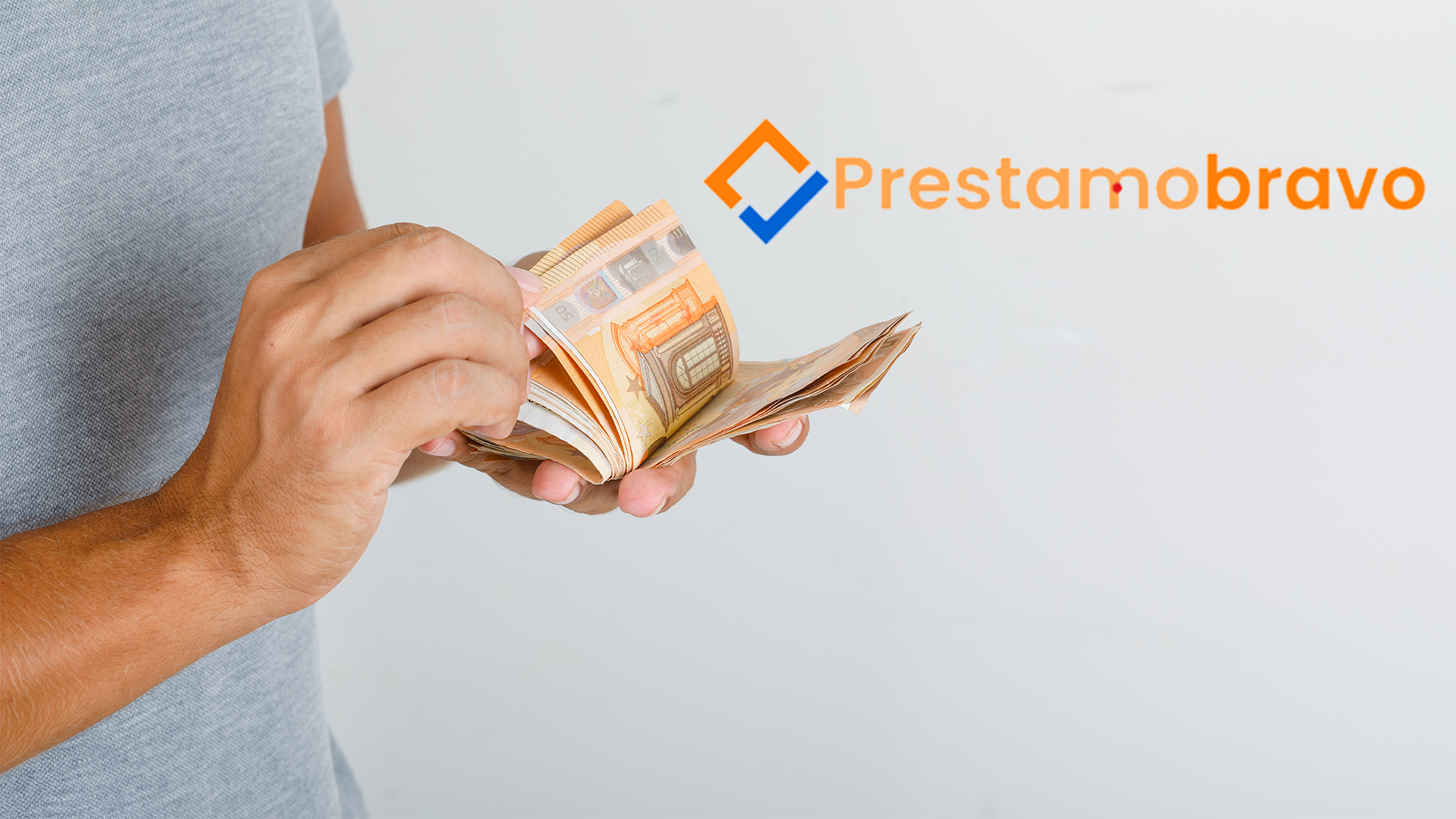 Prestamobravo, Opiniones e Información de sus Préstamos Personales