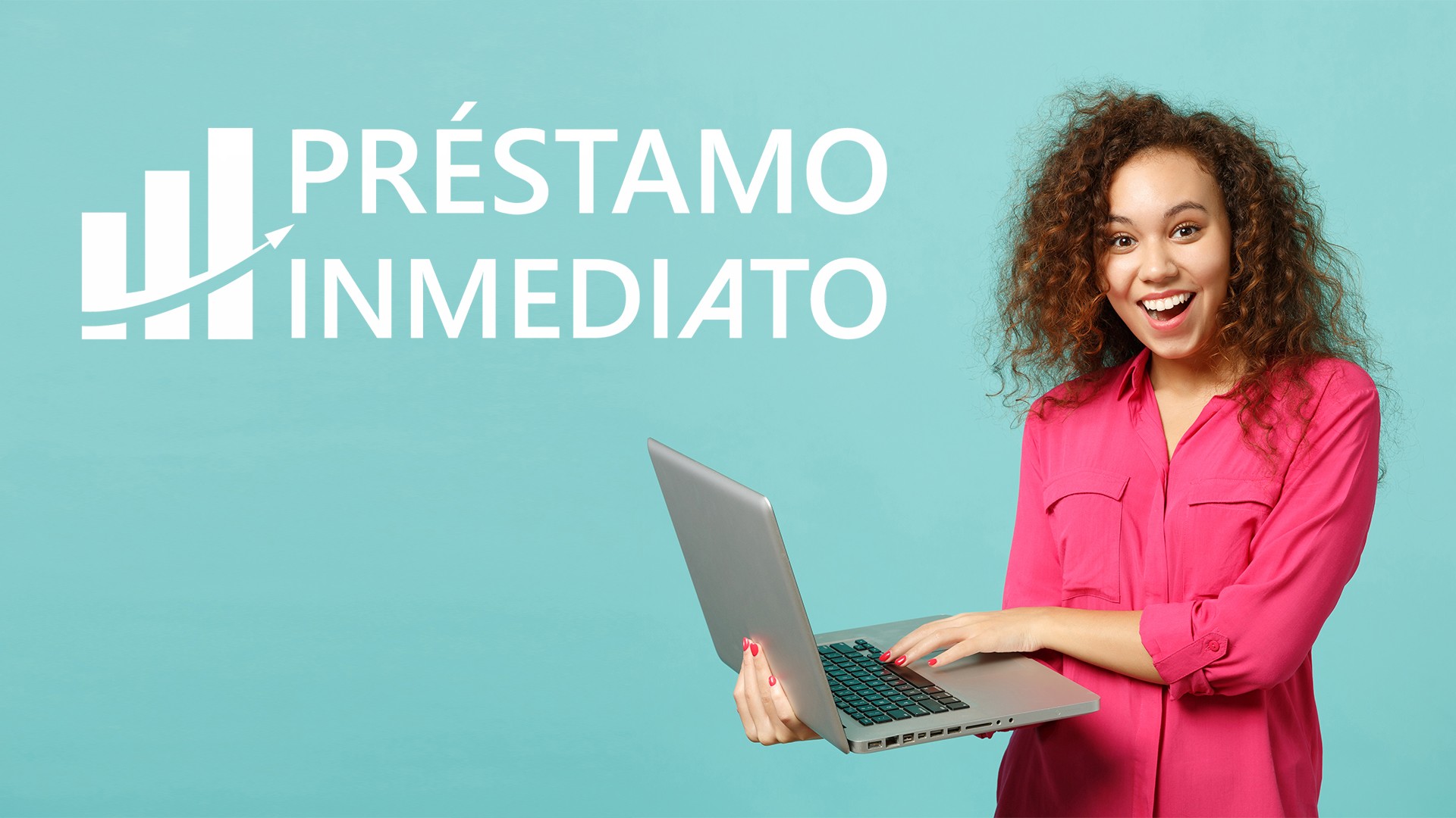 Préstamo Inmediato, ¿Qué es? ¿Cómo Funciona? - Opiniones y Más