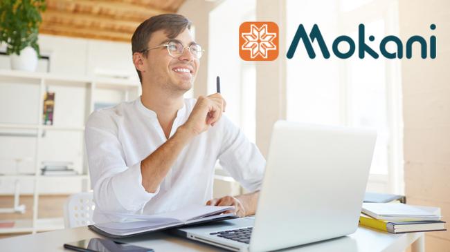 Prestamos Mokani: Opiniones, Creditos, Horario y Más