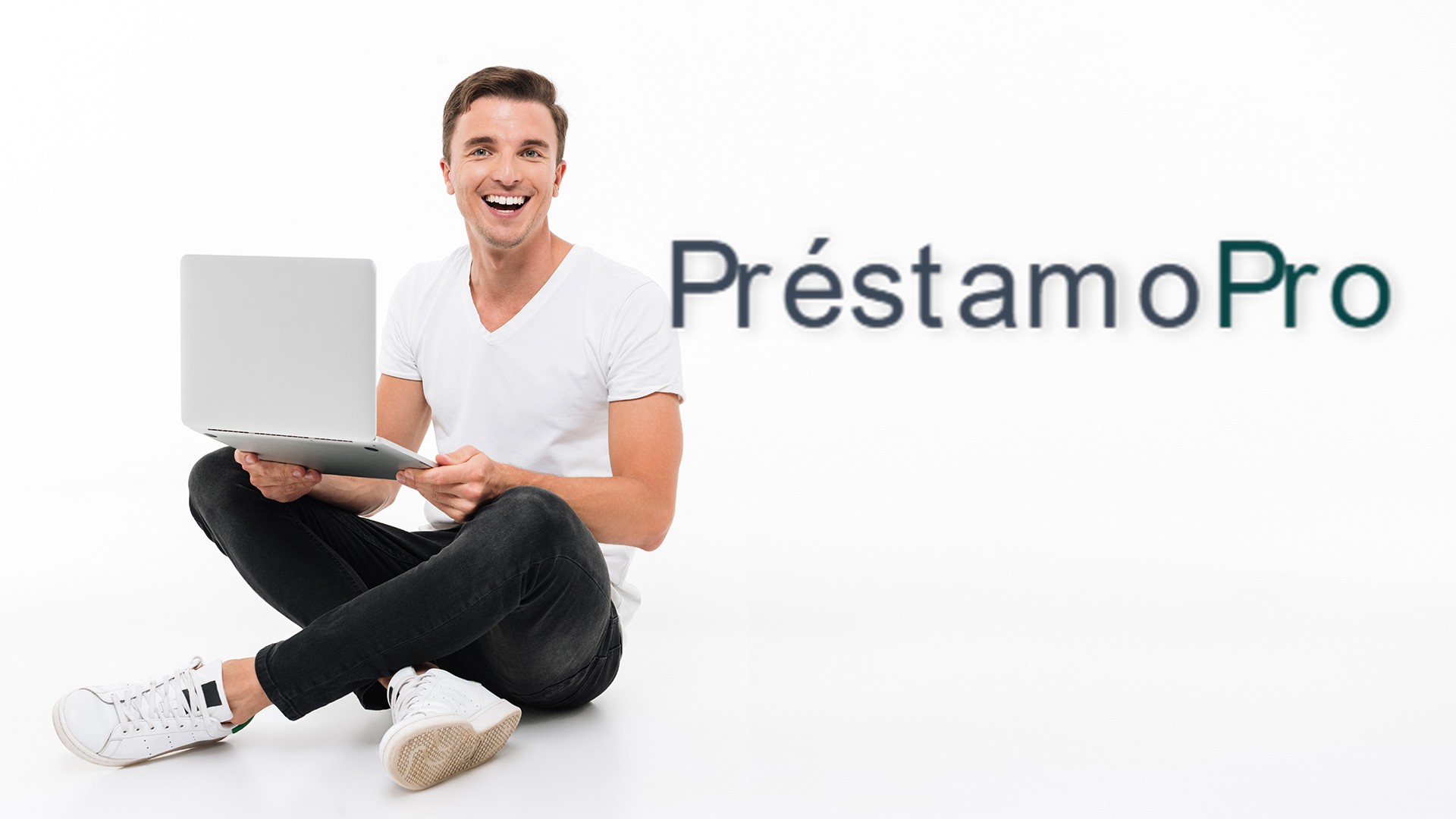 Préstamo Pro: Préstamos y Créditos Online - Opiniones [Septiembre 2021]