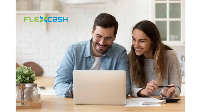 Flexcash: préstamos rápidos hasta 1000 euros en España, ¿cómo funcionan y qué debes tener en cuenta?