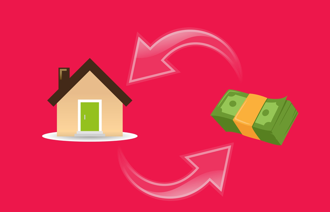 Préstamos con garantía hipotecaria que admiten ASNEF: ¿qué son? ¿qué beneficios tienen? ¿cómo se conceden?