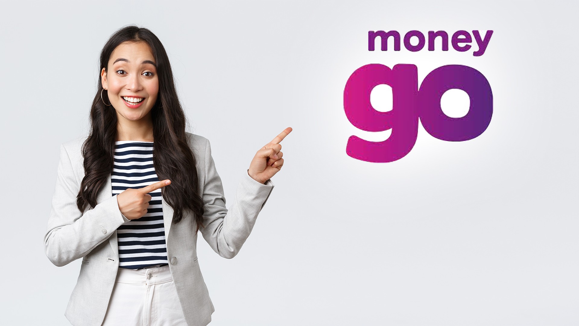 Préstamos MoneyGo de Yoigo – Opiniones