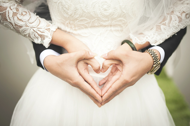 Préstamos para bodas: ¿Cómo financiar una boda en España?
