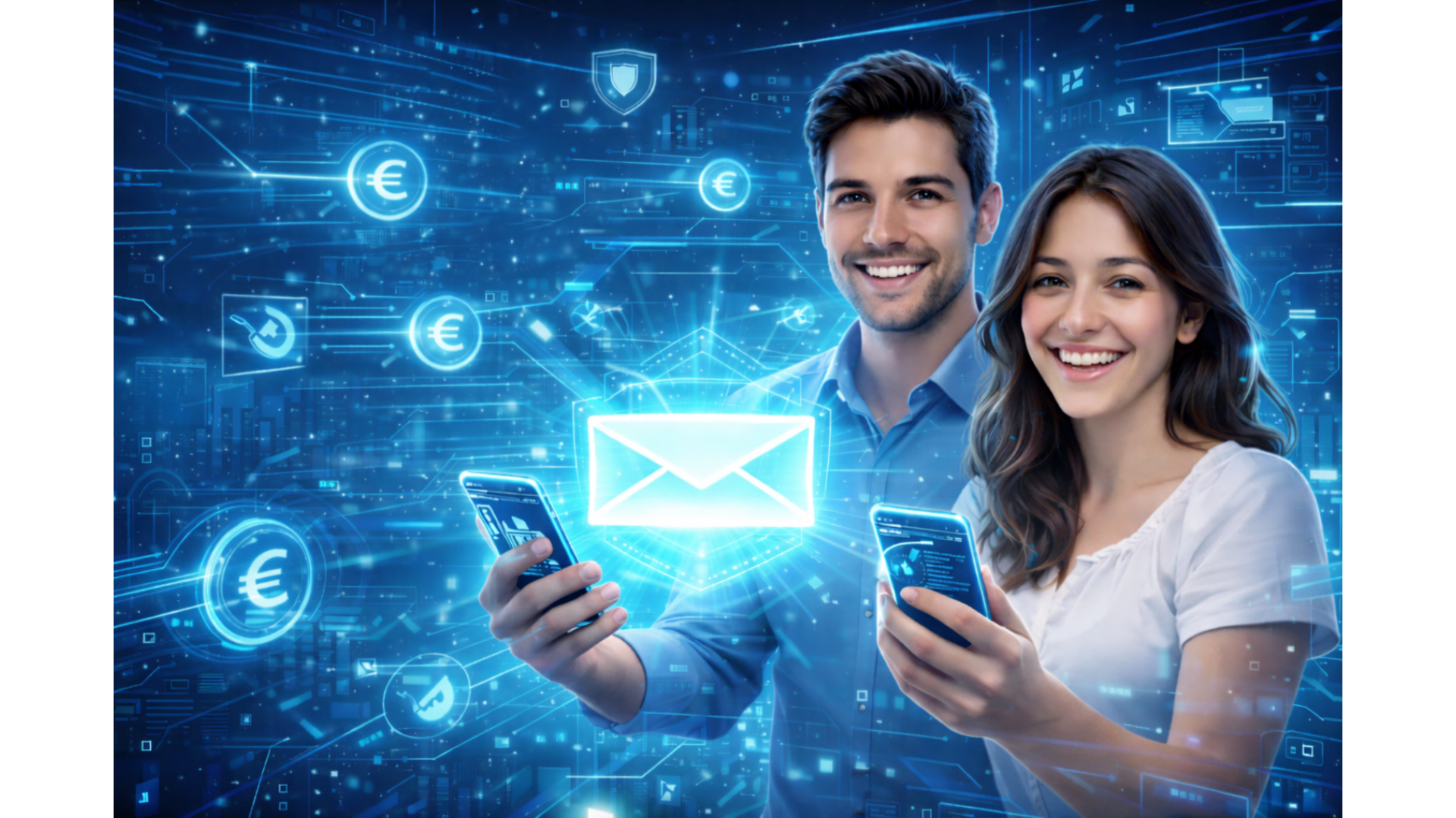 Prestaveloz: préstamos personales rápidos y digitales en España