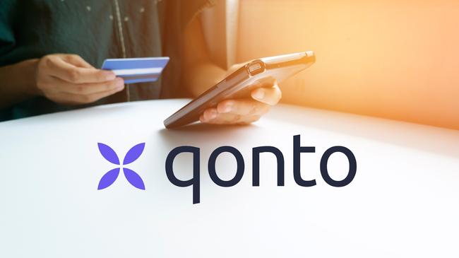 Tarjeta Qonto España, ¿Qué es? - Opiniones y Comentarios