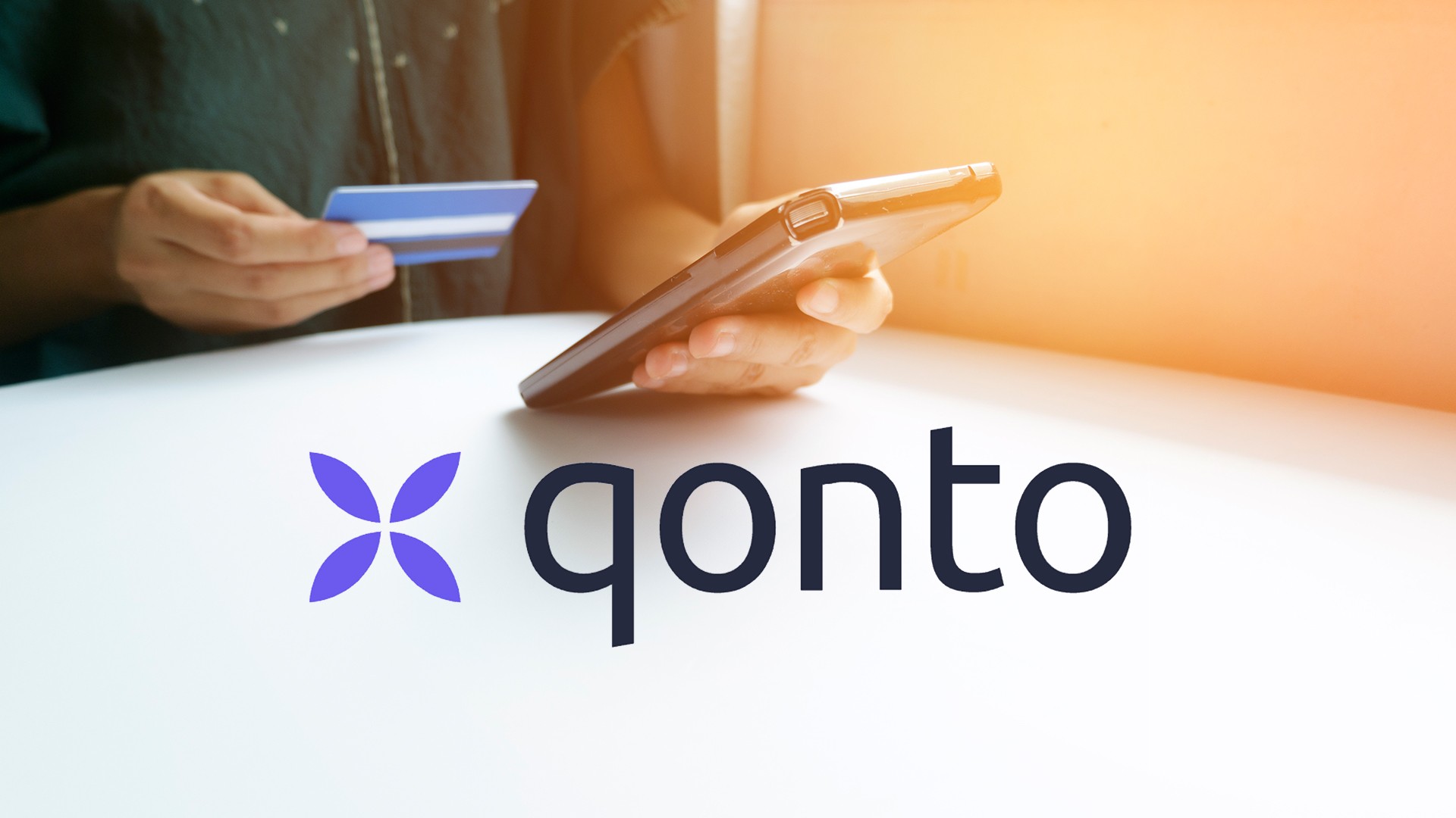 Tarjeta Qonto España, ¿Qué es? - Opiniones y Comentarios