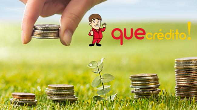 QueCredito.es, Minicréditos Rápidos, Opiniones e Información