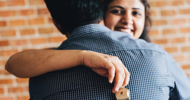 Me han denegado una hipoteca porque estoy en ASNEF, ¿qué puedo hacer?