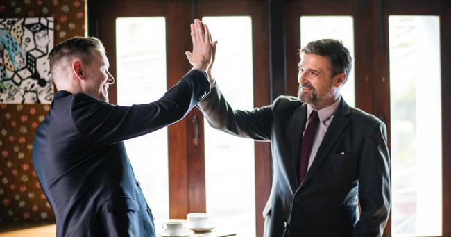 10 consejos para pedir un anticipo a tu jefe