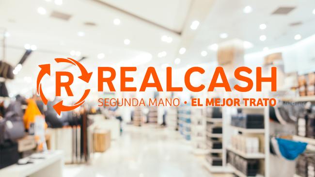 Real Cash - Opiniones, Ubicaciones y Más