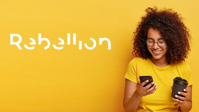 Rebellion Pay: Tarjeta y Cuenta con IBAN - Información y Opiniones