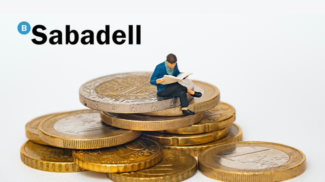 Sabadell: Cuentas de Ahorros - Tipos, Ventajas y Opiniones