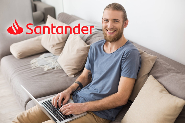 Tarjeta de Crédito One Card de Santander — Opiniones