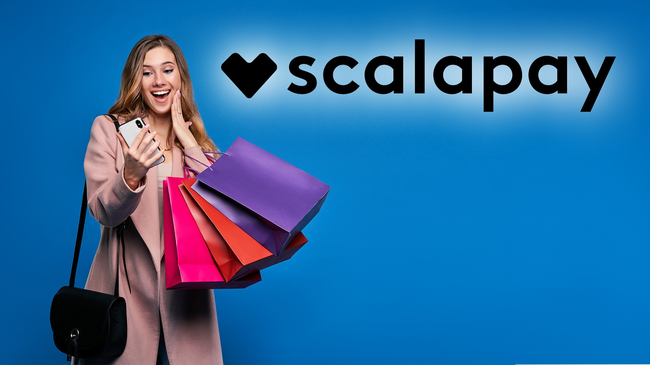 Scalapay: Compra Ahora y Paga Después - Información y Opiniones