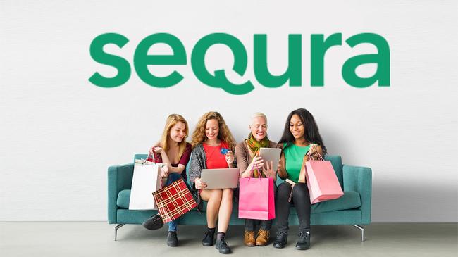 SeQura, Financia Compras con Pago Aplazado