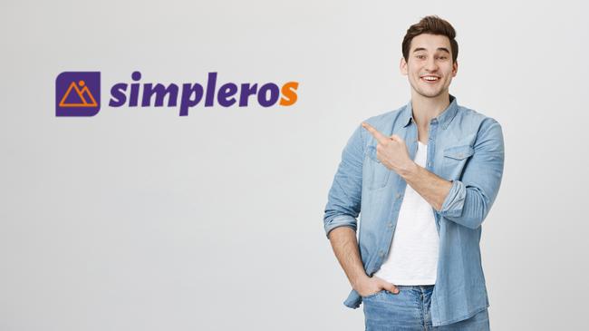 Préstamos Simpleros, Opiniones y Más