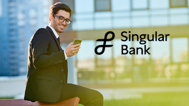 Singular Bank, Información y Opiniones