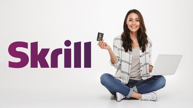 Tarjeta MasterCard Skrill, Opiniones e Información