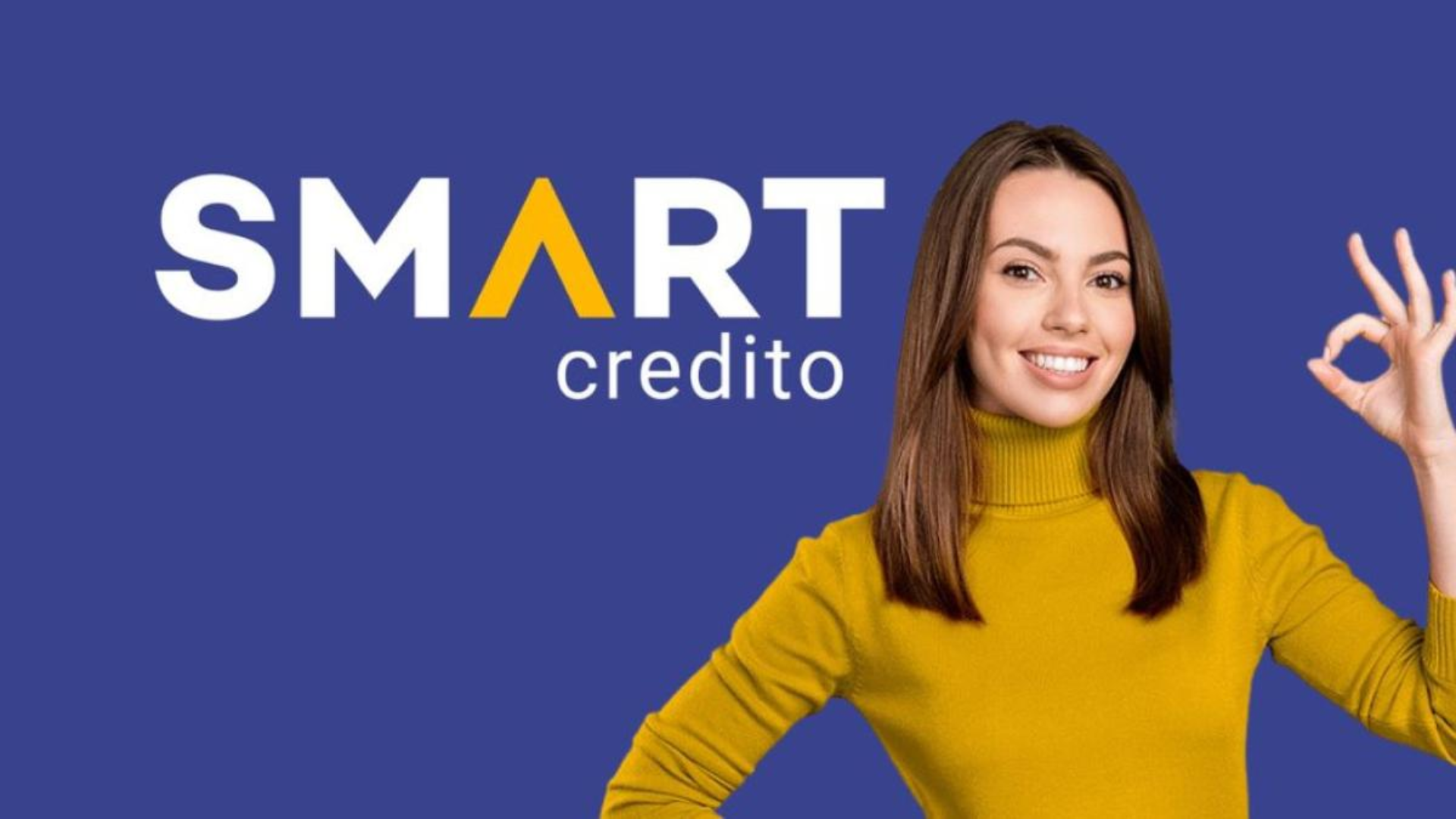 SmartCredito: cómo funciona este préstamo online en España