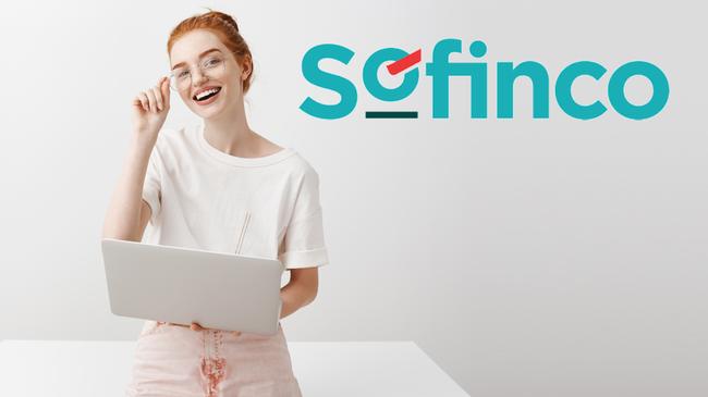 Préstamos Sofinco España, Opiniones - ¿Cómo Funcionan?