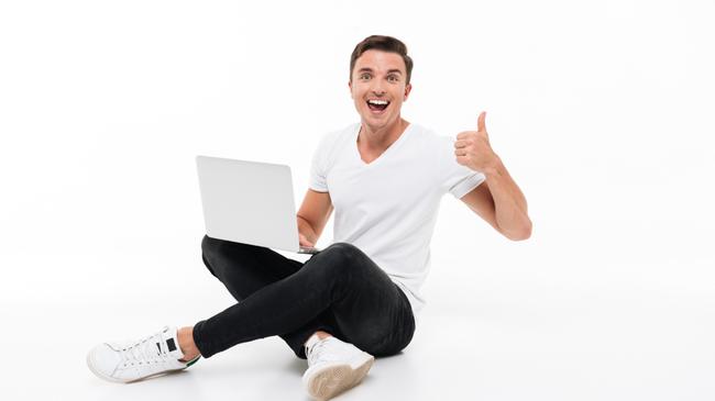 ¿Cómo Solicitar Tarjeta de Credito sin Historial Crediticio en España?