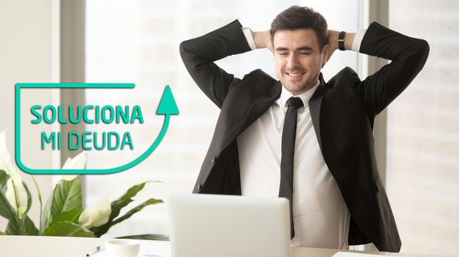 Soluciona Mi Deuda: ¿Cómo Funciona? ¿Cuánto Cobra? – Opiniones