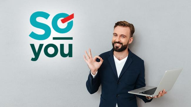 Préstamos al Consumo de SoYou – Opiniones