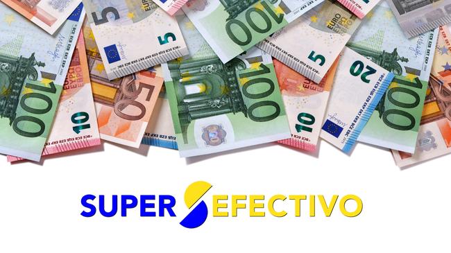 Superefectivo: Opiniones, Telefono, Sucursales y Más