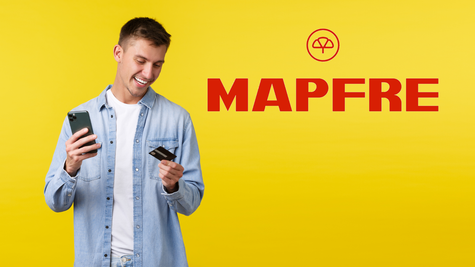 Tarjeta de Crédito MAPFRE – Opiniones y Más