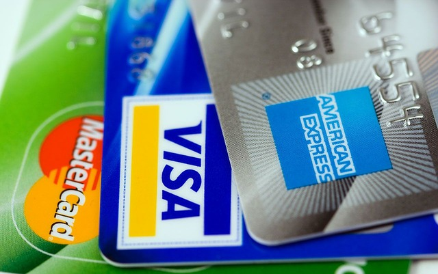 Tarjetas de crédito con ASNEF: Quiénes la dan y cómo solicitarla