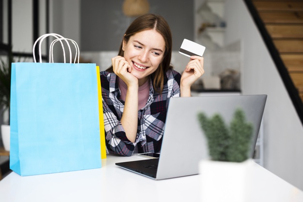 Tarjetas de Crédito BBVA España: Cuáles son, cómo obtenerla y sus ventajas