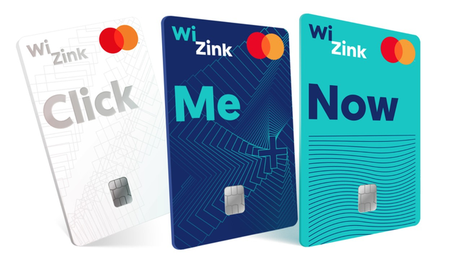Tarjetas de Crédito WiZink Bank: Activar, Solicitar, Opiniones e Información