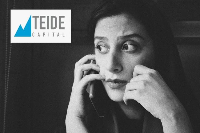 Teide Capital S.A.R.L.: ¿Qué es? ¿Es legal? Opiniones