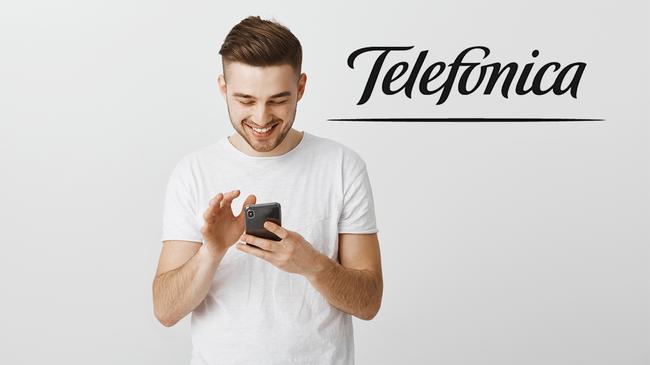 Telefónica Consumer Finance, Préstamos e Información