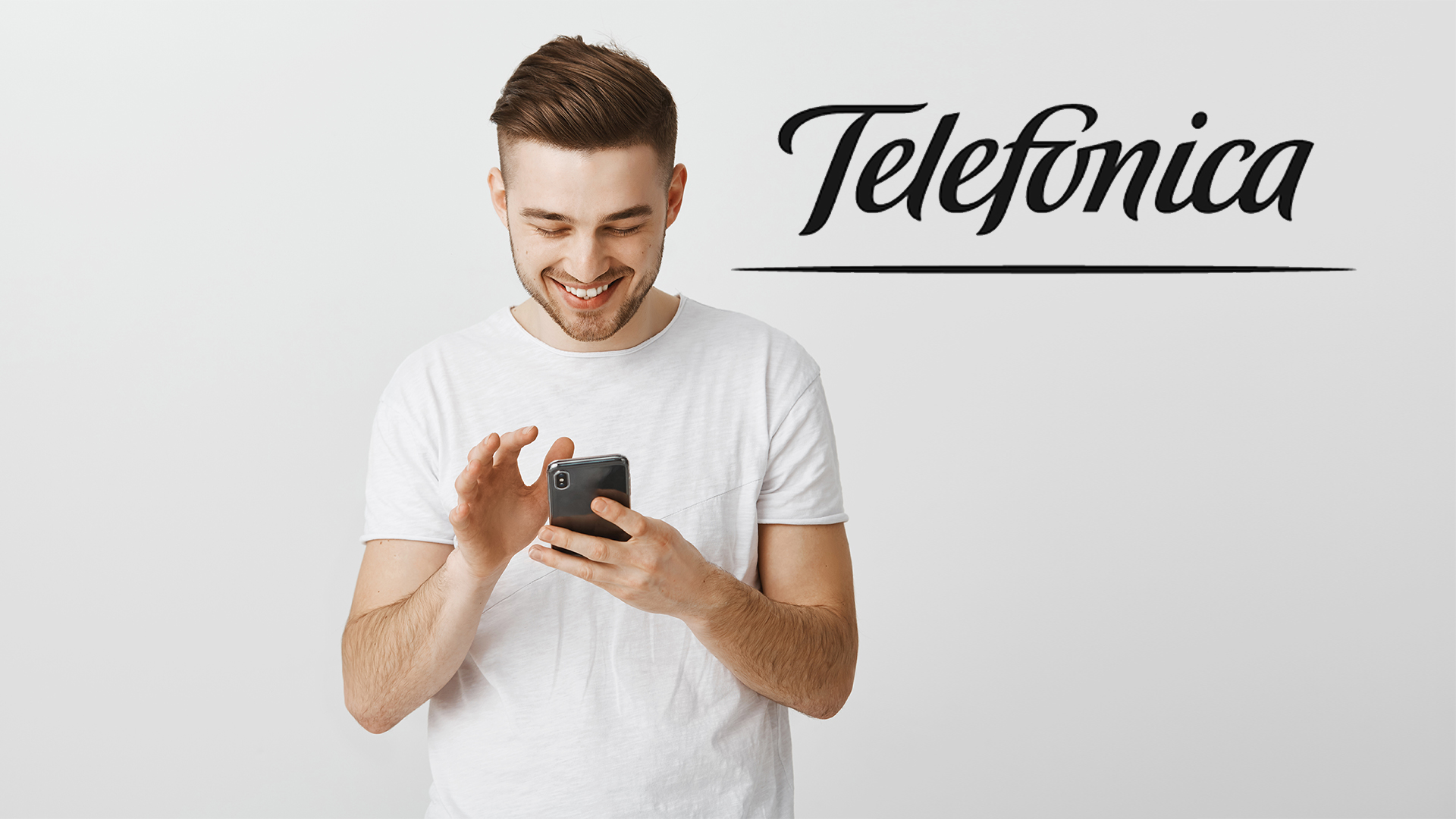 Telefónica Consumer Finance, Préstamos e Información