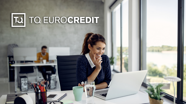 TQ Eurocredit: Opiniones, Facturación, App y Más