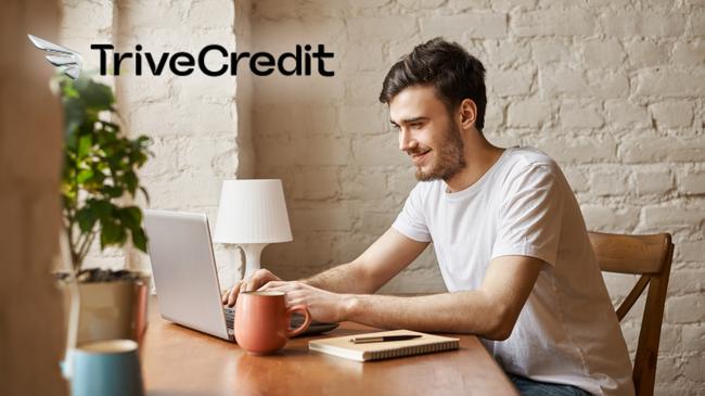 TriveCredit Préstamos: Requisitos, Intereses ¿Es Confiable? - Opiniones